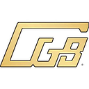 cgb logo