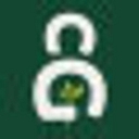 Favicon of Community Gardens (Bastrop)