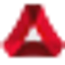 China Guangfa Bank Co., Ltd. logo