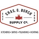 Chas. G. Burch Supply
