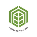 Capital Growth Buchalter, Inc logo