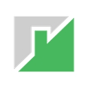 C&G Building Contractors (Uk) Ltd logo