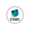 CG BUSINESS CONSULTING LIMITED logo