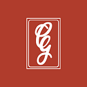 Combined Group Contracting Co. SAKC logo