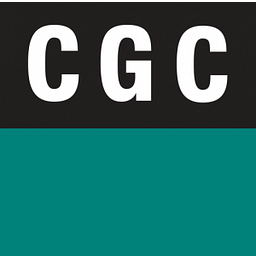 CGC Energía