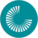 CGC logo