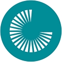 Favicon of Chandler-Gilbert Community College