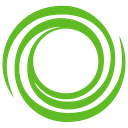 Cgc logo
