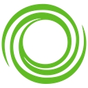 CGC