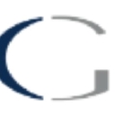 Cg Capital Markets, Llc logo