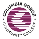 Favicon of Columbia Gorge Community College