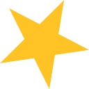 Child Guidance Clinic For Central Connecticut logo