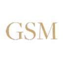 CENTER FOR GYNECOLOGY AND COSMET