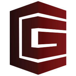 Glynn Construction logo