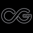 cgcellular.com logo