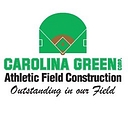 Carolina Green Corp logo