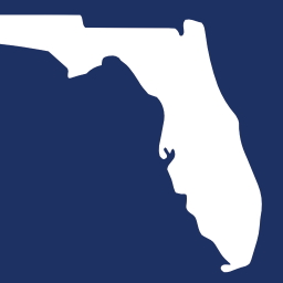 Certified General Contractors Inc logo