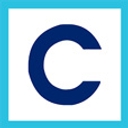 Certified General Contractors, Inc. logo
