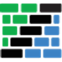 COTTAGE GROVE COMMUNITY FOUNDATION logo