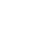 Cyber Guardian Consulting Group, LLC.