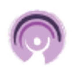 CG Charitable logo