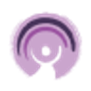 CG Charitable Fund logo