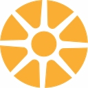CGC Home Services
