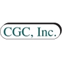 Cgc, Inc. logo