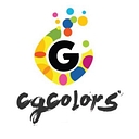 Cgcolors   logo