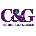Efm Solutions, Llc Dba C&G Commercial Cleaning logo