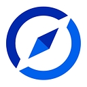 Compass Group logo