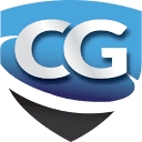 Cyberguard Compliance, Llp logo