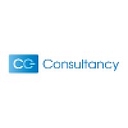 Favicon of CG Consultancy
