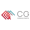 Cg Consultants logo