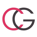 Cg Cosmetic logo