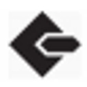 Cochener Garvey Capital Partners, Inc. logo