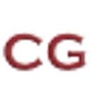 Cg Creations logo