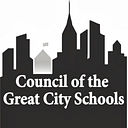 Council Of The Great City Schools logo