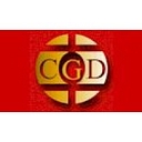 Cohn Goldberg & Deutsch L L C