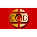 Cohn Goldberg & Deutsch logo