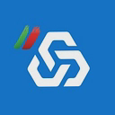 Caixa Geral De Depositos logo