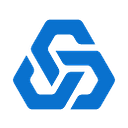 CGD logo