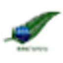 Christchurch Guangdong Association Incorporated logo