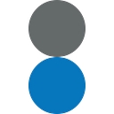 Craig Gaulden Davis, Inc. logo