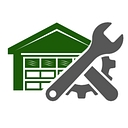 CGD Garage Doors Calgary logo