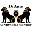 C.G. Diarie Vineyard & Winery logo