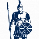 Centurion Garage Doors logo