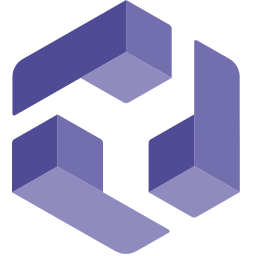 CGDream (AI Beach Generator)