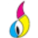 Computer Graphics & Design Limited
