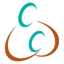 Center For Great Expectations logo